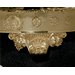 Inkstand - The Castlereagh Inkstand Inkstand - The Castlereagh Inkstand