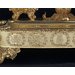Inkstand - The Castlereagh Inkstand Inkstand - The Castlereagh Inkstand