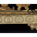 Inkstand - The Castlereagh Inkstand Inkstand - The Castlereagh Inkstand