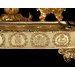 Inkstand - The Castlereagh Inkstand Inkstand - The Castlereagh Inkstand