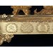 Inkstand - The Castlereagh Inkstand Inkstand - The Castlereagh Inkstand