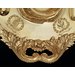 Inkstand - The Castlereagh Inkstand Inkstand - The Castlereagh Inkstand