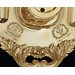Inkstand - The Castlereagh Inkstand Inkstand - The Castlereagh Inkstand