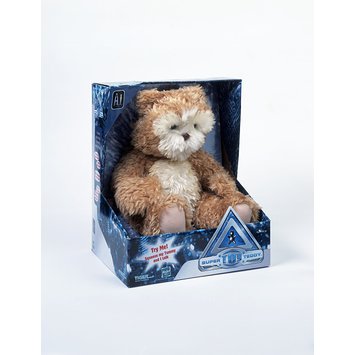 Teddy bear - Teddy Teddy bear - Teddy