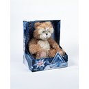Teddy bear - Teddy Teddy bear - Teddy