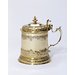 Tankard