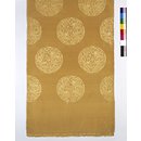 Length of silk