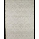 Length of silk