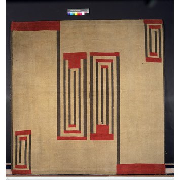 Carpet Carpet