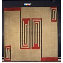 Carpet Carpet
