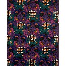 Furnishing fabric