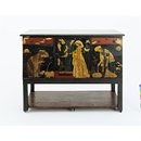 Ladies and Animals Sideboard (Sideboard)