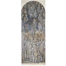 Design - The Last Judgement