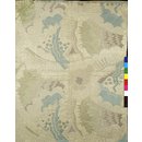 Furnishing fabric