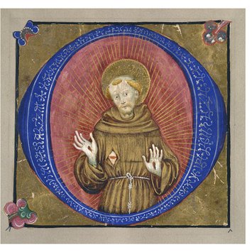 Manuscript