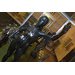 Statuette - Anatomical figure