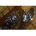 Statuette - Anatomical figure