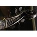 Bass viol