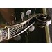 Bass viol