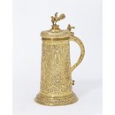 Flagon Flagon