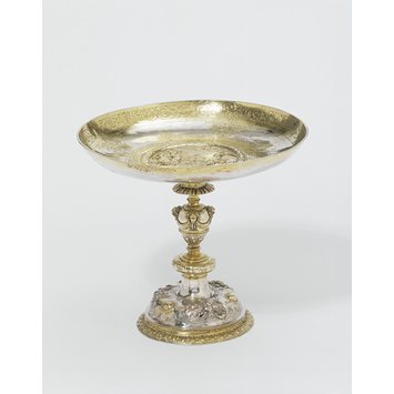 Tazza Tazza