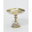 Tazza