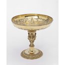 Tazza