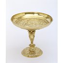 Tazza