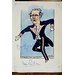 Caricature