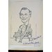 Caricature