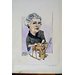 Caricature