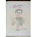 Caricature