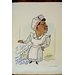 Caricature