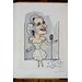 Caricature