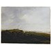 Oil painting