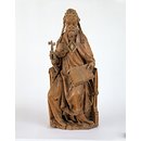 Figure - St. Peter Figure - St. Peter