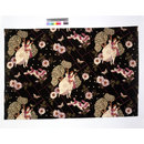 Furnishing fabric