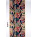 Furnishing fabric