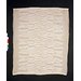 Dress fabric Dress fabric