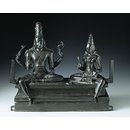 Somaskanda (Sculpture) Somaskanda (Sculpture)