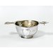 Drinking bowl