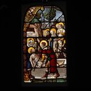 Panel - Entombment