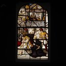 Panel - Massacre of the innocents