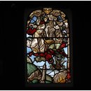 Fall of the Rebel Angels (Panel)