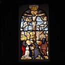Crucifixion (Panel) Crucifixion (Panel)