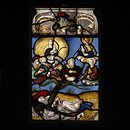 Messenger panel (Panel)