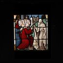Elisha and the Sons of the Prophets (Panel)