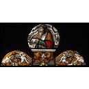 Panel - Hosea Panel - Hosea