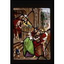 Panel - Ecce Homo