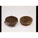 Case for a teabowl